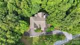 130 Cross Vine Drive - Photo 7