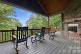 130 Cross Vine Drive - Photo 8
