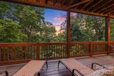 130 Cross Vine Drive - Photo 9