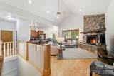 130 Cross Vine Drive - Photo 10