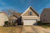 5826 Castlecove Road - Photo 1