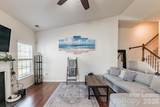 5826 Castlecove Road - Photo 11