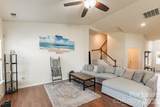 5826 Castlecove Road - Photo 12