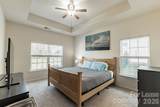 5826 Castlecove Road - Photo 13