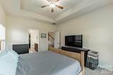 5826 Castlecove Road - Photo 14