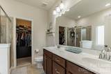 5826 Castlecove Road - Photo 15