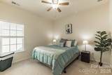 5826 Castlecove Road - Photo 17