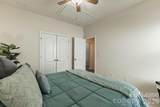 5826 Castlecove Road - Photo 18