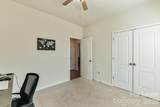 5826 Castlecove Road - Photo 19