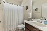 5826 Castlecove Road - Photo 20