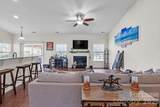 5826 Castlecove Road - Photo 3