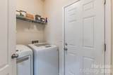 5826 Castlecove Road - Photo 21