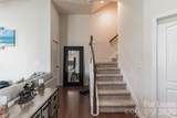 5826 Castlecove Road - Photo 22