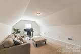 5826 Castlecove Road - Photo 23