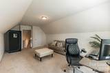 5826 Castlecove Road - Photo 24