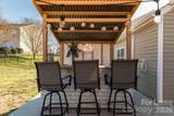 5826 Castlecove Road - Photo 25