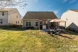 5826 Castlecove Road - Photo 26