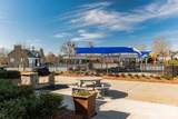 5826 Castlecove Road - Photo 27
