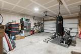 5826 Castlecove Road - Photo 29