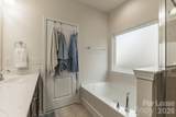 5826 Castlecove Road - Photo 30