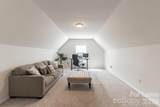 5826 Castlecove Road - Photo 31