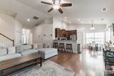 5826 Castlecove Road - Photo 5
