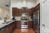 5826 Castlecove Road - Photo 6
