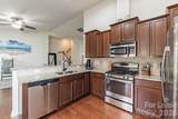 5826 Castlecove Road - Photo 7