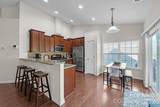 5826 Castlecove Road - Photo 8