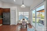 5826 Castlecove Road - Photo 9