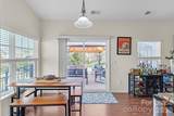 5826 Castlecove Road - Photo 10