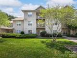 403 Carrington Place - Photo 1