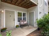 403 Carrington Place - Photo 2