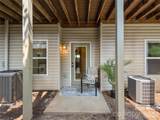 403 Carrington Place - Photo 11