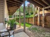 403 Carrington Place - Photo 12
