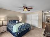 403 Carrington Place - Photo 14