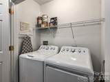 403 Carrington Place - Photo 16