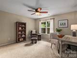 403 Carrington Place - Photo 17