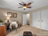 403 Carrington Place - Photo 18