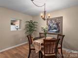 403 Carrington Place - Photo 6