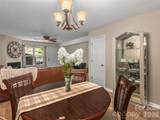 403 Carrington Place - Photo 7