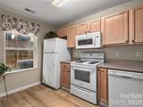 403 Carrington Place - Photo 8
