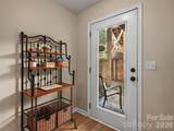 403 Carrington Place - Photo 10