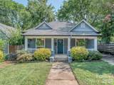 1221 Kennon Street - Photo 1