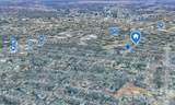 1221 Kennon Street - Photo 2