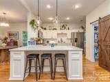 1221 Kennon Street - Photo 12