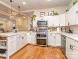 1221 Kennon Street - Photo 14