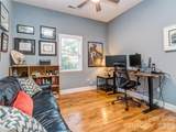 1221 Kennon Street - Photo 15