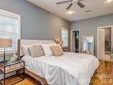 1221 Kennon Street - Photo 17