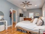 1221 Kennon Street - Photo 18